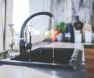 About The Faucet Pros Lodi, OH